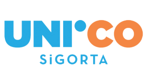 Armek Sigorta | Kayseri Melikgazi Sigorta Acentesi