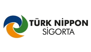Armek Sigorta | Kayseri Melikgazi Sigorta Acentesi