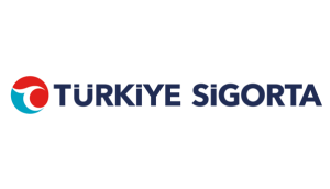 Armek Sigorta | Kayseri Melikgazi Sigorta Acentesi