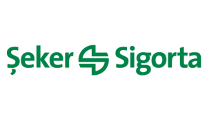 Armek Sigorta | Kayseri Melikgazi Sigorta Acentesi