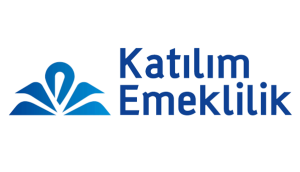 Armek Sigorta | Kayseri Melikgazi Sigorta Acentesi