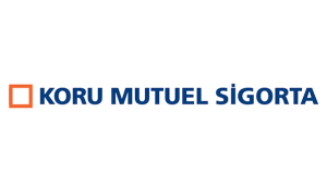 Armek Sigorta | Kayseri Melikgazi Sigorta Acentesi