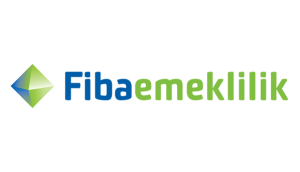 Armek Sigorta | Kayseri Melikgazi Sigorta Acentesi
