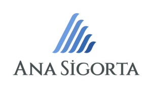 Armek Sigorta | Kayseri Melikgazi Sigorta Acentesi