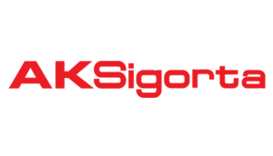 Armek Sigorta | Kayseri Melikgazi Sigorta Acentesi